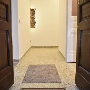 La Dagala , Catania Olaszország