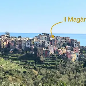 tre-passi-dal-mare.hotelitalianriviera.com/