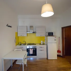ravenna-tourist-apartments.emilia-romagnahotels.net/