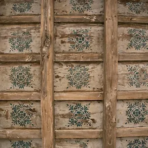 فراتينا 27 3* روما