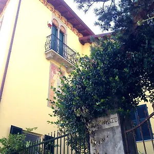 casa-del-cavaliere-la-spezia-19123.hotelitalianriviera.com/