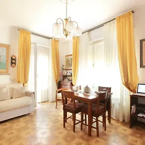 bb-elyse.hotelitalianriviera.com/