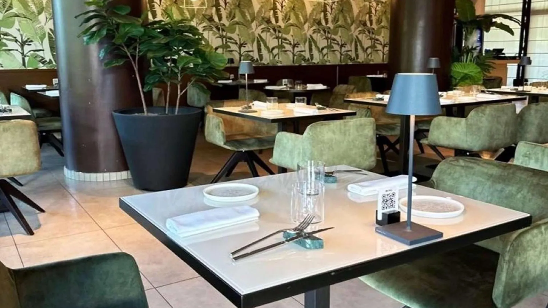 Ramada Plaza By Wyndham Milano Hotel Italy